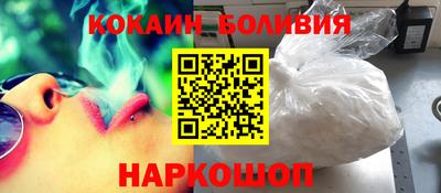 каннабис Кимры